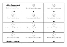 Domino-Altes-Kaminstück-Heine.pdf